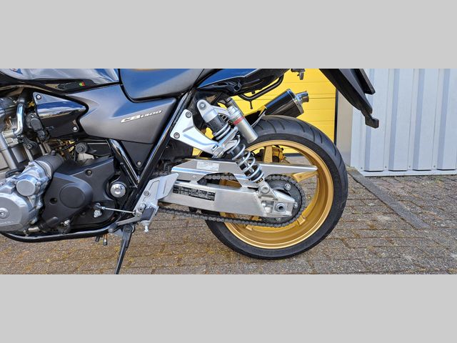 honda - cb-1300-s-abs