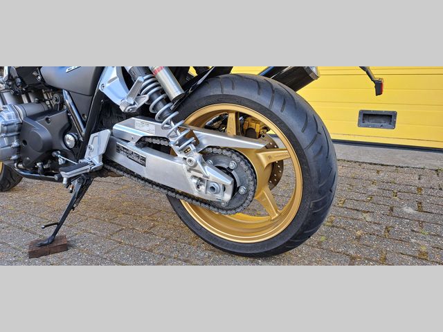 honda - cb-1300-s-abs