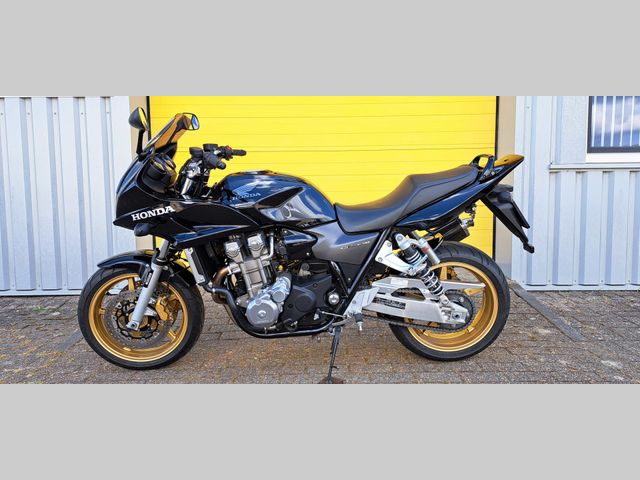 honda - cb-1300-s-abs