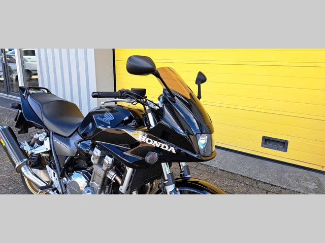 honda - cb-1300-s-abs