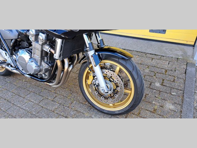 honda - cb-1300-s-abs