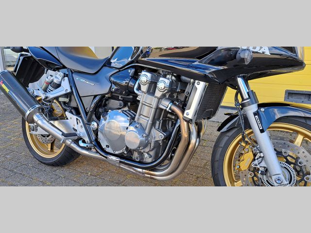 honda - cb-1300-s-abs
