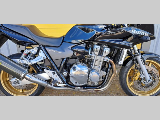 honda - cb-1300-s-abs