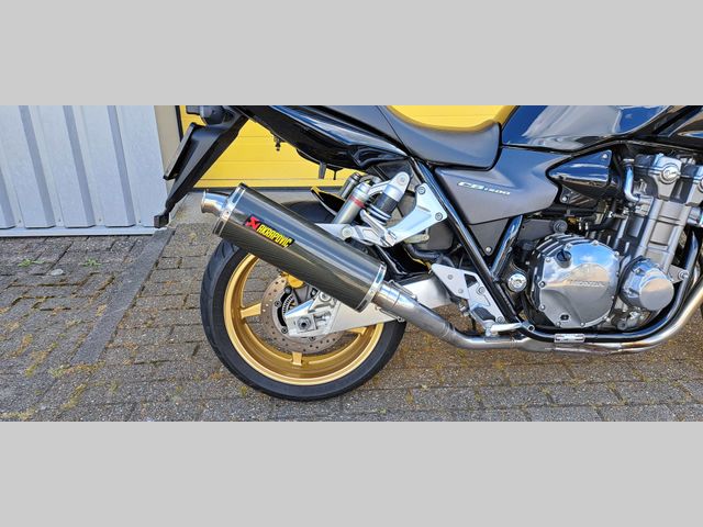 honda - cb-1300-s-abs