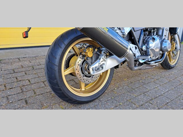 honda - cb-1300-s-abs
