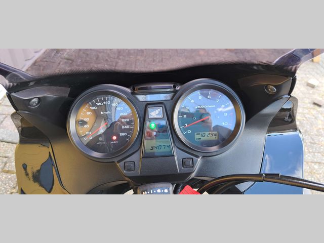 honda - cb-1300-s-abs