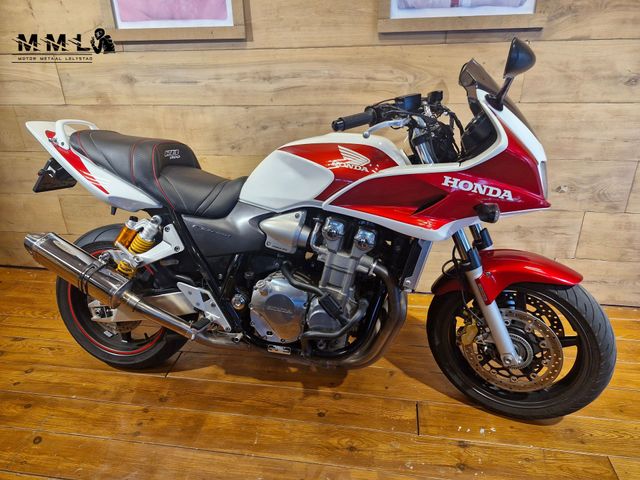 honda - cb-1300-s-abs