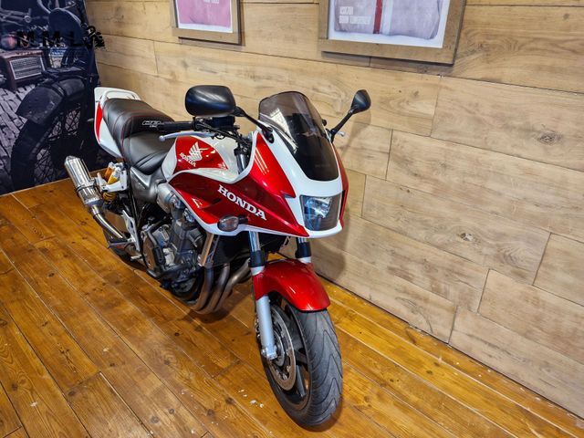 honda - cb-1300-s-abs