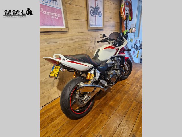 honda - cb-1300-s-abs