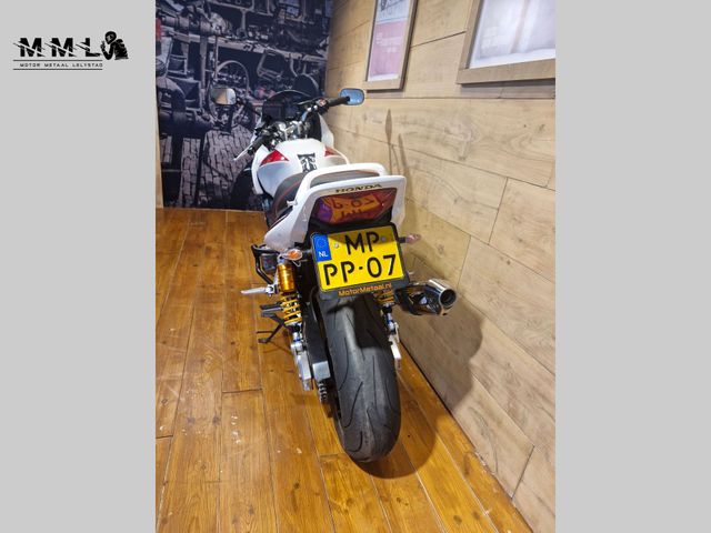 honda - cb-1300-s-abs