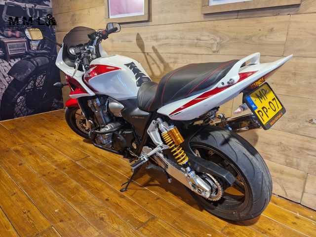 honda - cb-1300-s-abs