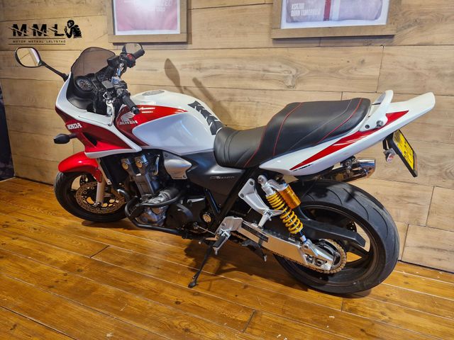 honda - cb-1300-s-abs