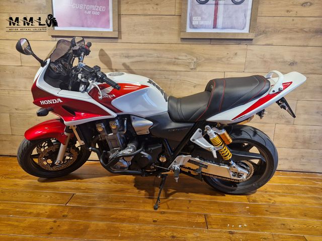 honda - cb-1300-s-abs