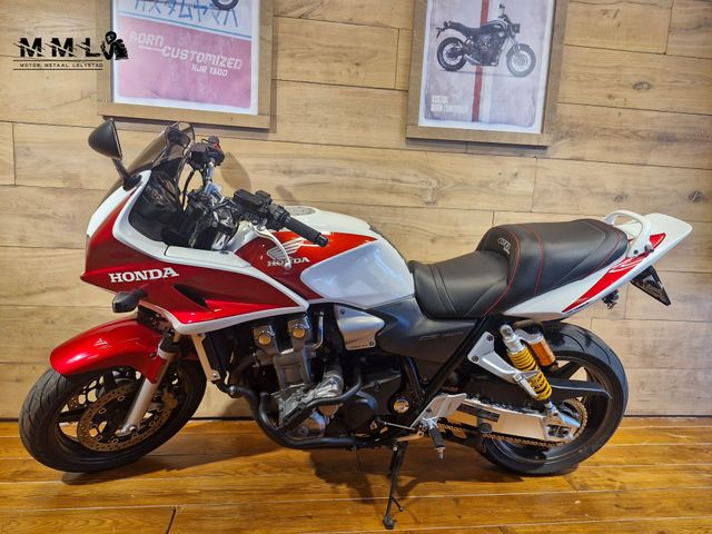 honda - cb-1300-s-abs