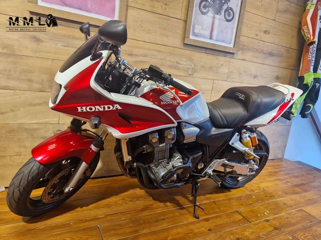 honda - cb-1300-s-abs