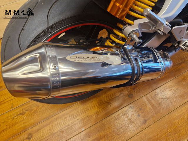 honda - cb-1300-s-abs