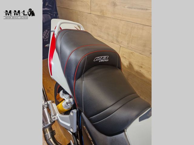 honda - cb-1300-s-abs