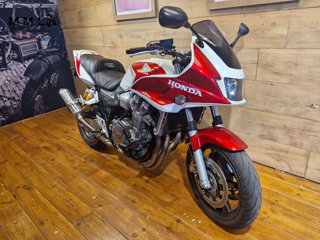 honda - cb-1300-s-abs