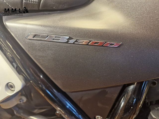 honda - cb-1300-s-abs