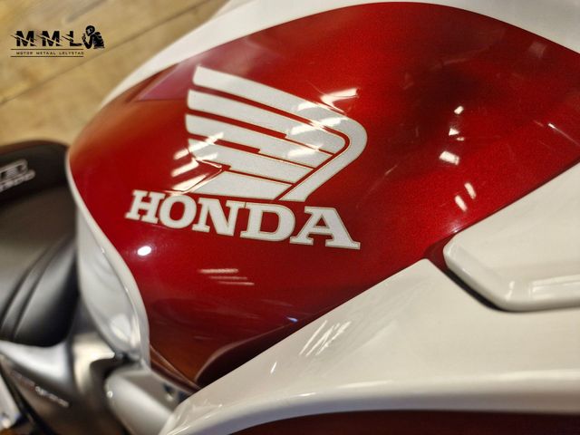 honda - cb-1300-s-abs
