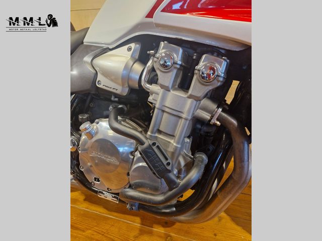 honda - cb-1300-s-abs