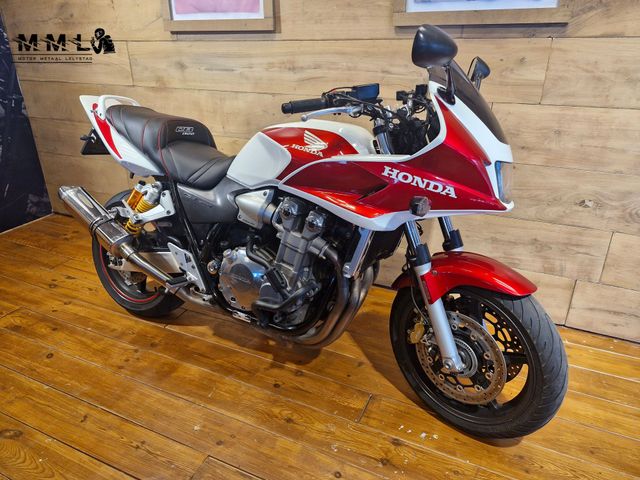 honda - cb-1300-s-abs