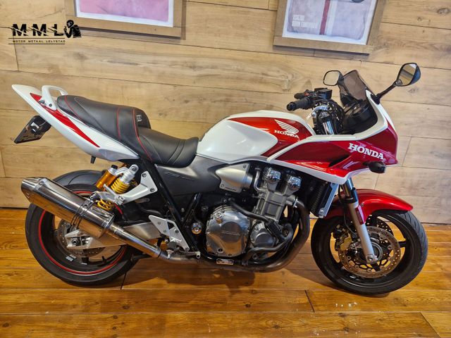 honda - cb-1300-s-abs
