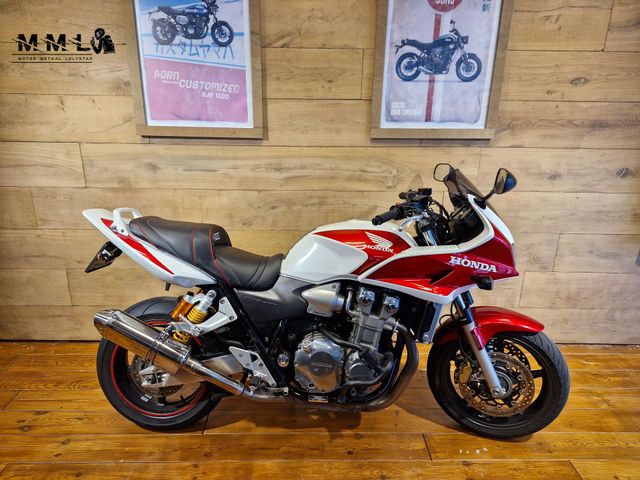 honda - cb-1300-s-abs