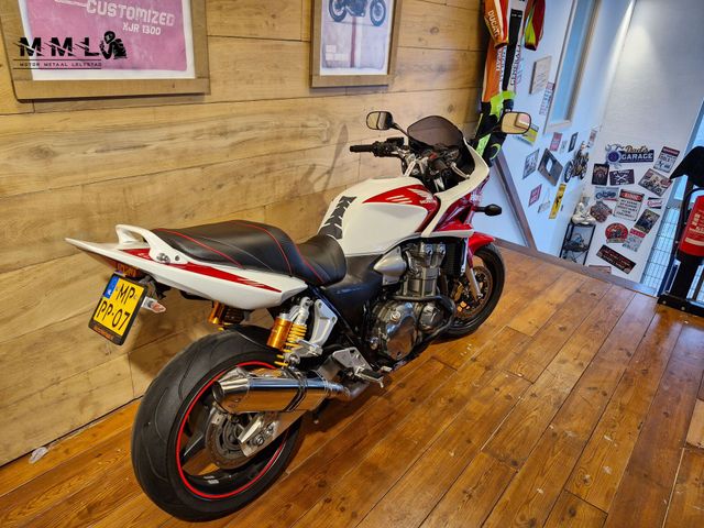 honda - cb-1300-s-abs