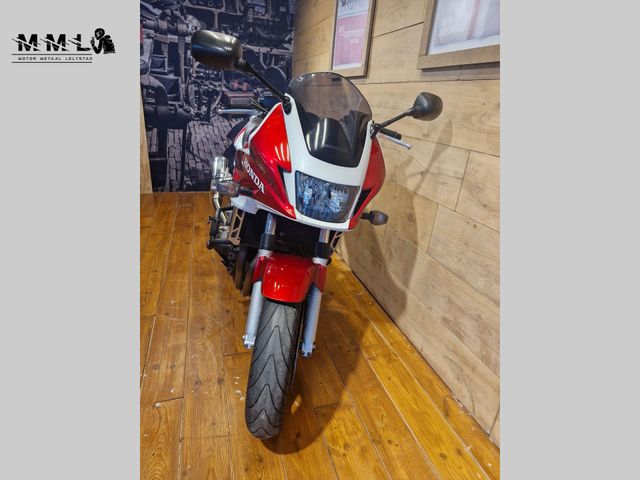 honda - cb-1300-s-abs