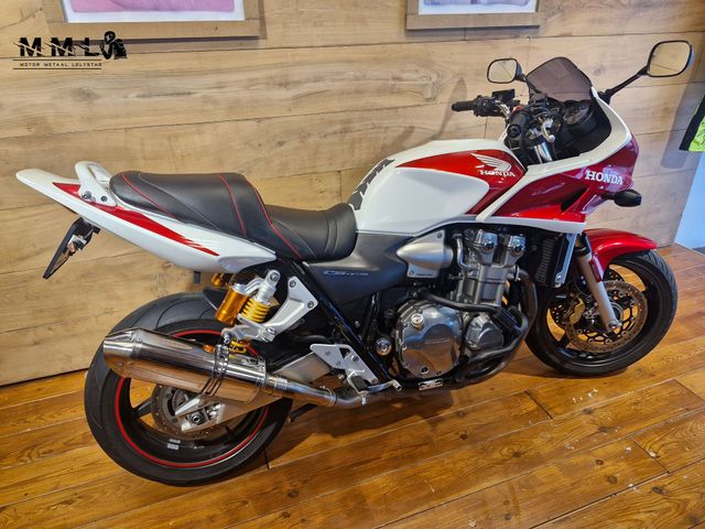 honda - cb-1300-s-abs