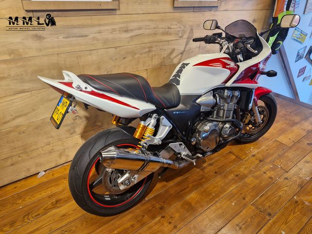 honda - cb-1300-s-abs