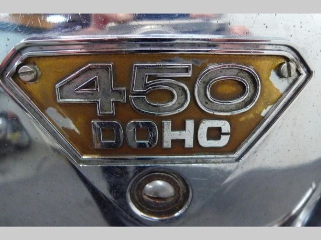 honda - cb-400-f