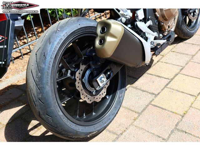 honda - cb-500-abs