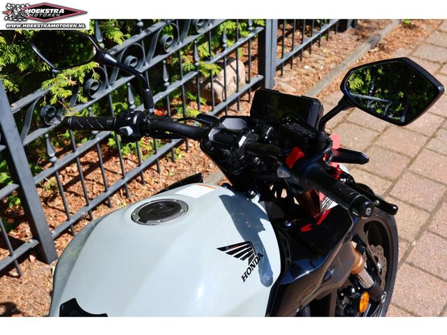 honda - cb-500-abs