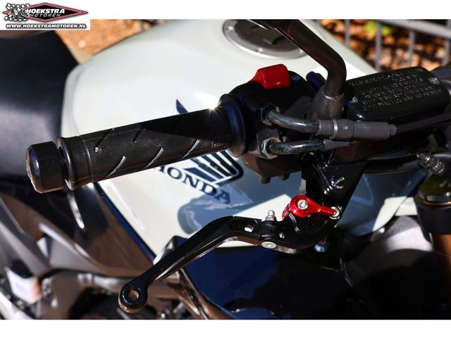 honda - cb-500-abs