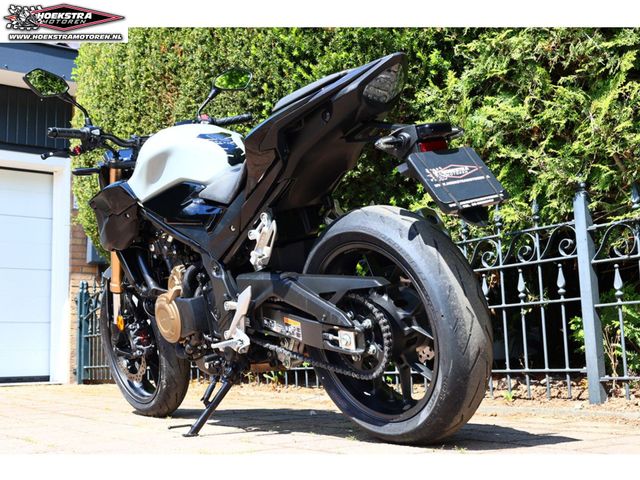 honda - cb-500-abs