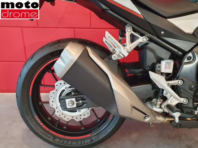 honda - cb-500-f-abs