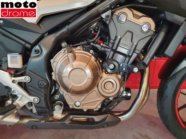 honda - cb-500-f-abs