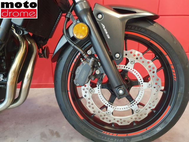 honda - cb-500-f-abs