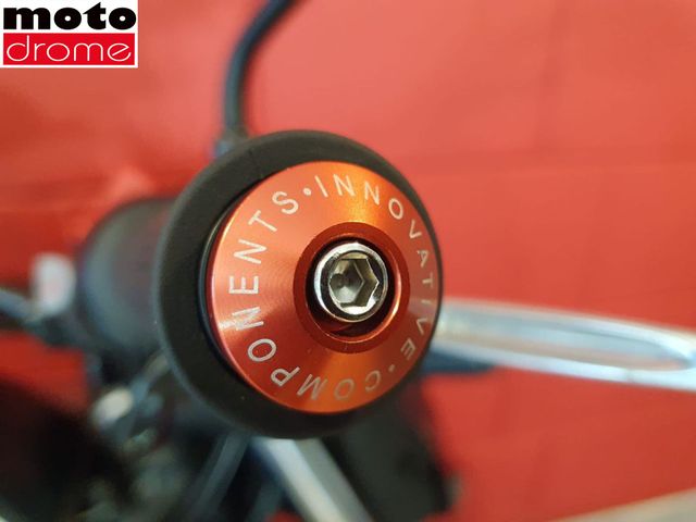 honda - cb-500-f-abs