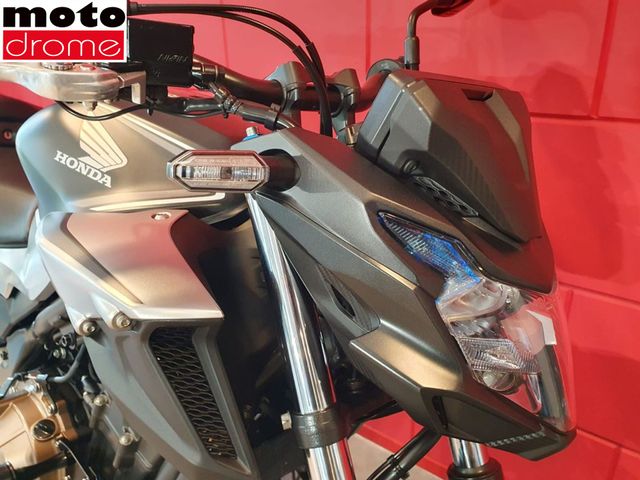 honda - cb-500-f-abs