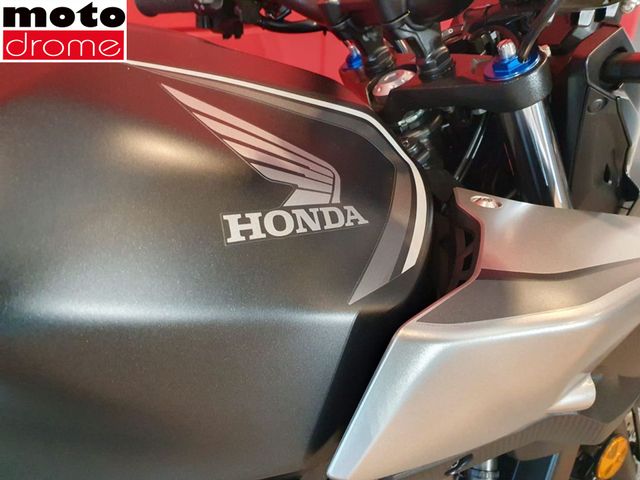 honda - cb-500-f-abs