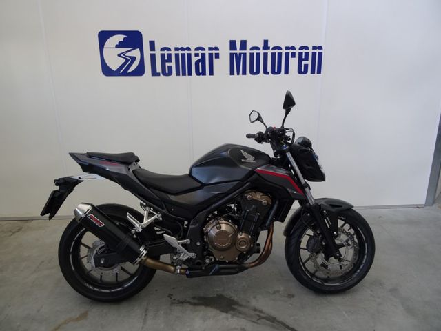 honda - cb-500-f-abs