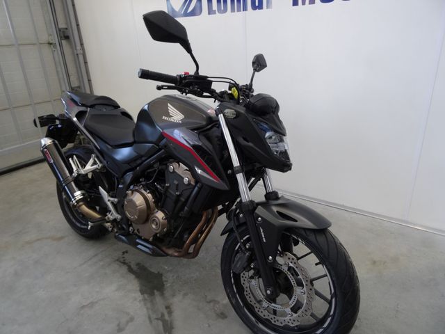 honda - cb-500-f-abs