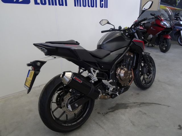 honda - cb-500-f-abs