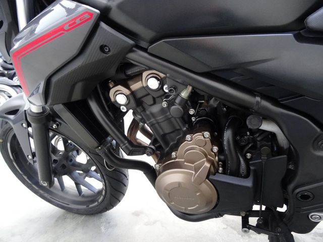 honda - cb-500-f-abs