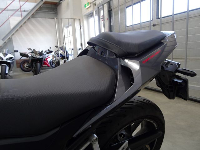 honda - cb-500-f-abs