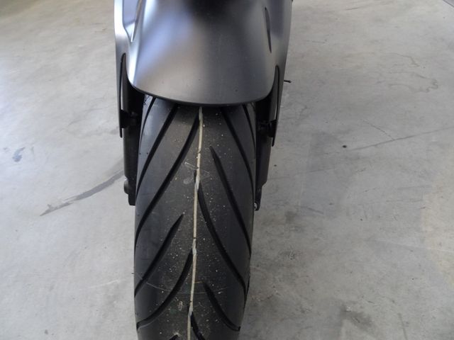 honda - cb-500-f-abs