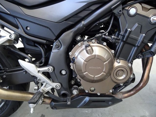 honda - cb-500-f-abs